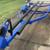 Kayak Trailer 10 thumbnail