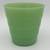 Broomfield Online Estate Auction 13 thumbnail