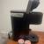Keurig K-Mini Go Single-Serve K-Cup Pod Coffee Maker 1 thumbnail