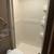 Thor Four Winds 24F ; with 18 year Warranty!! 14 thumbnail