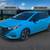 2025 Nissan Versa SR 3 thumbnail
