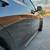 2023 Cadillac CT4-V Blackwing 22k Miles *****6 SPEED Manual*** 17 thumbnail