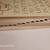 Random House Dictionary of the English Language Unabridged Edition 1966 5 thumbnail