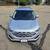 2019 Ford Edge 12 thumbnail