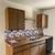 2 bed/ 1 bath/ 2 parking unit available 17 thumbnail