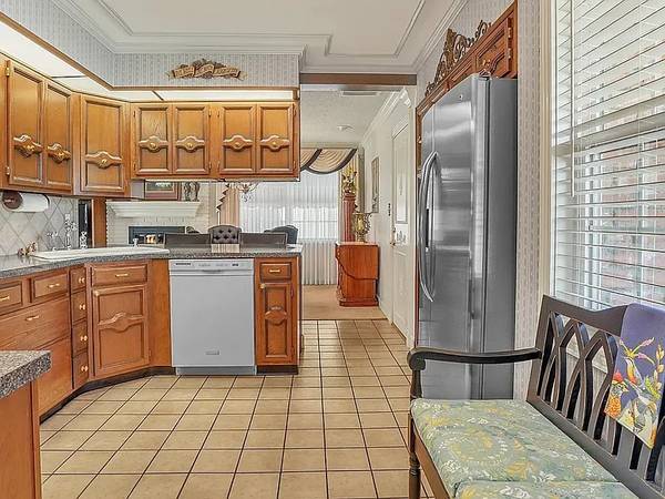 $600 / 1br - Room for rent63982133028483122