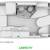 2021 NuCamp T@B 400 Teardrop Travel Trailer - LEMKE RV  4 thumbnail