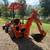 Kioti CS2410 w/backhoe 6 thumbnail