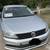 2015 Vw Jetta 4000 1 thumbnail