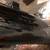 Harley Street Glide FLHX Night Stick Slip on 3 thumbnail