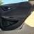 2018 Chevrolet Malibu LT.....79K Miles 22 thumbnail