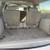 2010 GMC Yukon 1500 SLT 4x4 ,5.3L , V-8, Leather Clean Title & Smog! 20 thumbnail
