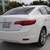2013 Acura ILX 2.0L w/Tech 4dr Sedan w/Technology Package 9 thumbnail