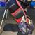 Titleist Stand Bag 3 thumbnail