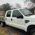 ford f250 8 thumbnail