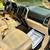 2015 Ford F-150 XLT 4X4 ** New Tires/Very Clean  ** 9 thumbnail