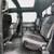 2020 Ford F-150 4x4 4WD F150 Truck Raptor Crew Cab 19 thumbnail