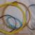 5 Embroidery Hoops, 4 Circular Knitting Needles,3 Crochet Hooks, More 2 thumbnail