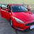 2015 Ford Focus 7 thumbnail