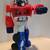 Optimus Prime Action Figure 12 thumbnail