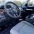 2015 RAM 3500 Tradesman 4x4 4dr Crew Cab 6.3 ft. SB SRW Pickup - We Finance !!! 18 thumbnail