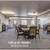 Gracious environment designed for seniors! 2 Bed 1 Bath available! 3 thumbnail