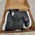 Brand new Salomon snowboard boots 1 thumbnail