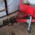 Scuba Compressor Trailer / Paintball 1 thumbnail