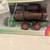 Log Harvesting Crane Trailer 6 thumbnail