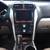 2013 Ford Explorer XLT*Nav*Camera*Parking sensors*Keyless* 8 thumbnail