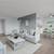 Resident Referral Program, Spacious Closets, 2 bedroom 3 thumbnail