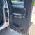 2012 Chevrolet Silverado Z71 4X4 Extended Cab 14 thumbnail