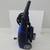 AR Blue Clean 1900 PSI Electric Pressure Washer 4 thumbnail