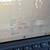 Microsoft Surface Pro i7 8GB RAM 256GB NVMe SSD - Fast, Sleek 2-in-1 T 10 thumbnail