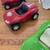 Tonka cars 5 thumbnail