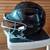 Helmet 1 thumbnail