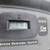 John Deere L130 Automatic Riding Lawn Mower 7 thumbnail