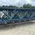 Pallet Racking Warehouse Rack 2 thumbnail