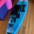 Paddle board 9 thumbnail