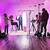 Photo Video Studio w/ Infinity Wall - RENTAL SPACE 13 thumbnail