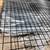 Metal Picket Fence Slats 15 thumbnail