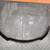 oem Harley 57400262 Clear 14 Inch Tall Wind Shield Screen 15-23 Road G 1 thumbnail
