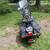 Harley Davidson 2010 softail 5 thumbnail