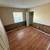 13445 Green Cir 12 thumbnail