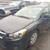 2013 Subaru Impreza 2.0i AWD 4dr Wagon CVT - 1 YEAR WARRANTY!!! 2 thumbnail