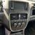 ♻️ 2017 DODGE CARAVAN GRAND SXT 3.6L PARTING OUT 11 thumbnail