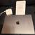 Apple MacBook Pro 14" Laptop 2 thumbnail