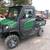 EXTRA $1500 OFF: New 24HP KIOTI K9 Cab Utility Vehicle AC Heat DumpBed 3 thumbnail