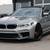 2018 BMW M5 BASE AWD *** 62K MILES*** 3 thumbnail