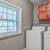 First Floor Privacy + Calming Decor Included 4 thumbnail